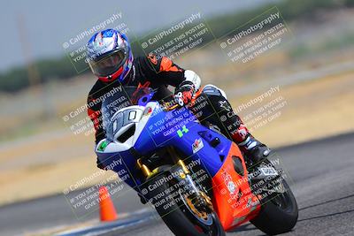 media/Jul-22-2023-TrackDaz (Sat) [[e9015ad89a]]/Group C/Sweeper (1040am)/